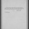 Manhattan: Church Street - Lispenard Street