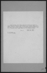 Manhattan: Church Street - Lispenard Street