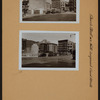 Manhattan: Church Street - Lispenard Street