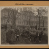 Manhattan: City Hall Park.