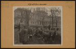 Manhattan: City Hall Park.