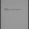 Manhattan: Murray Street - Broadway