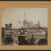 Manhattan: Murray Street - Broadway