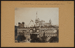 Manhattan: Murray Street - Broadway