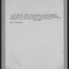 Manhattan: Broadway - Murray Street