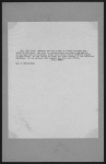 Manhattan: Broadway - Murray Street
