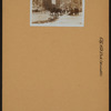 Manhattan: Broadway - Murray Street