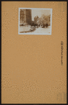 Manhattan: Broadway - Murray Street