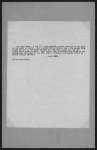 Manhattan: City Hall Park - [Fountain - statue of "Civic Virtue".]
