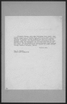 Manhattan: Claremont Avenue - 116th Street (West)
