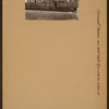 Manhattan: Claremont Avenue - 116th Street (West)