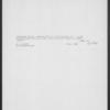 Manhattan: Claremont Avenue - Riverside Drive