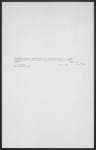 Manhattan: Claremont Avenue - Riverside Drive