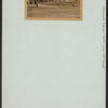 Manhattan: Claremont Avenue - Riverside Drive