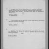 Manhattan: Claremont Avenue - 122nd Street (West)