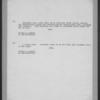 Manhattan: Claremont Avenue - 122nd Street (West)