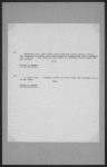 Manhattan: Claremont Avenue - 122nd Street (West)