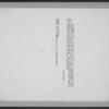 Manhattan: Claremont Avenue - 122nd Street (West)
