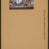 Manhattan: Claremont Avenue - 122nd Street (West)