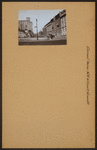 Manhattan: Claremont Avenue - 122nd Street (West)