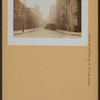 Manhattan: Clark Street - Spring Street