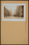 Manhattan: Clark Street - Spring Street