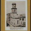 Manhattan: Cliff Street - Beekman Street