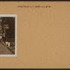 Manhattan: Clinton Street - Stanton Street