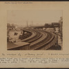 Manhattan: Coenties Slip - Lee Avenue