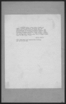 Manhattan: Coenties Slip - Front Street