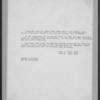 Manhattan: Coenties Slip - South Street