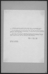 Manhattan: Coenties Slip - South Street
