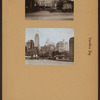 Manhattan: Coenties Slip - South Street