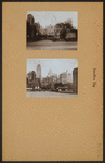 Manhattan: Coenties Slip - South Street