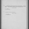 Manhattan: Coenties Slip - Front Street