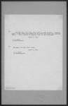 Manhattan: Coenties Slip - Front Street