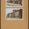 Manhattan: Coenties Slip - Front Street