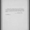 Manhattan: Bradhurst Avenue - 150th Street