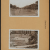 Manhattan: Bradhurst Avenue - 150th Street