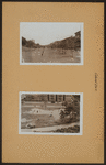 Manhattan: Bradhurst Avenue - 150th Street