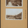 Manhattan: 155th Street (West) - Courtlandt Avenue