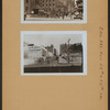 Manhattan: Columbus Avenue - 58th Street