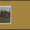 Manhattan: Columbus Avenue - 59th Street