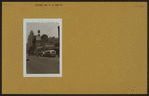 Manhattan: Columbus Avenue - 59th Street