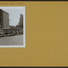 Manhattan: Columbus Avenue - 59th Street