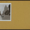 Manhattan: Columbus Avenue - 60th Street