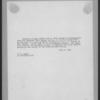 Manhattan: Columbus Avenue - 59th Street