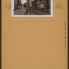 Manhattan: Columbus Avenue - 59th Street