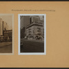 Manhattan: Columbus Avenue - 62nd Street (West)