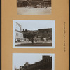 Manhattan: Columbus Avenue - 65th Street (West)